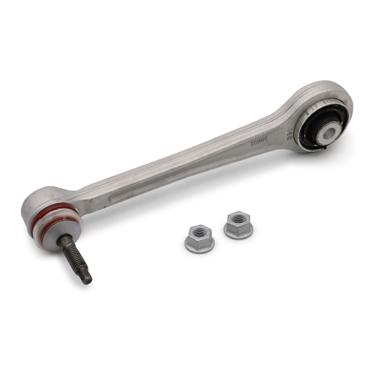 LEMFORDER 2585502-SALINCAK ARKA SAG-SOL BMW E39 > 33320421750_/3307